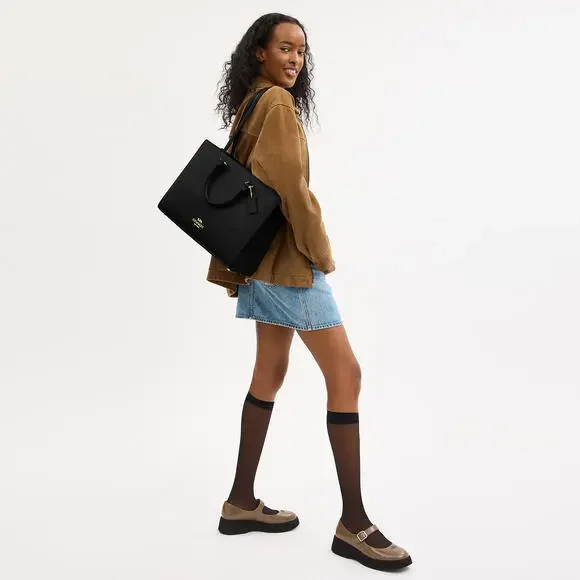 Maggie Tote Bag - Picture 5 of 8